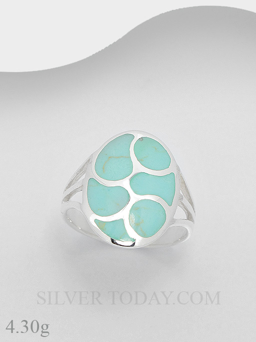 RSX04AAL11 RSX04AAL11