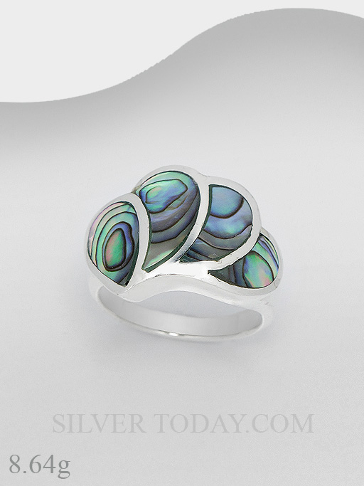 RSX04AAL23 RSX04AAL23