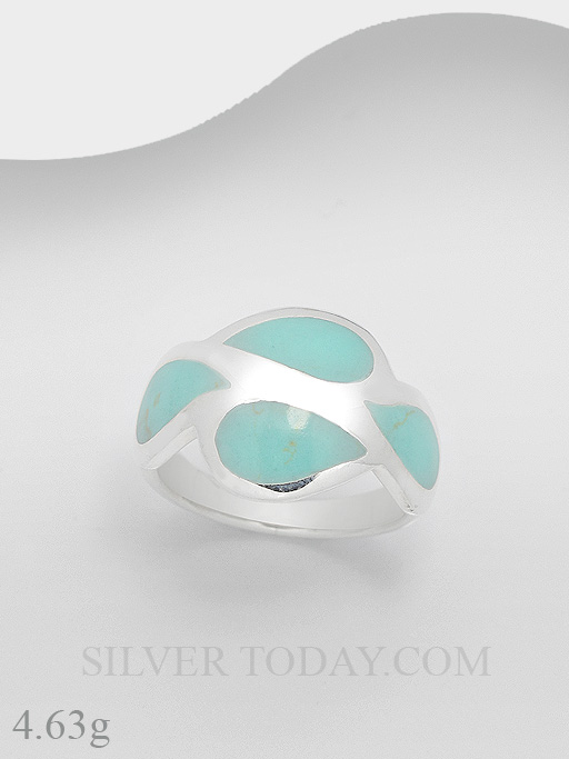 RSX04AAL39-1 RSX04AAL39-1