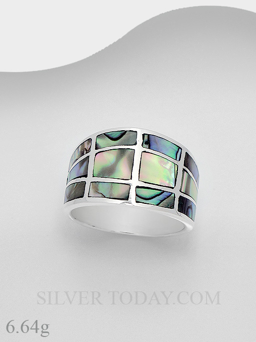 RSX04AAL41-3 RSX04AAL41-3