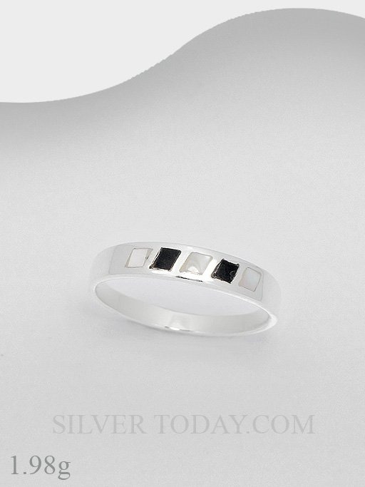 RSX04AAM29 RSX04AAM29