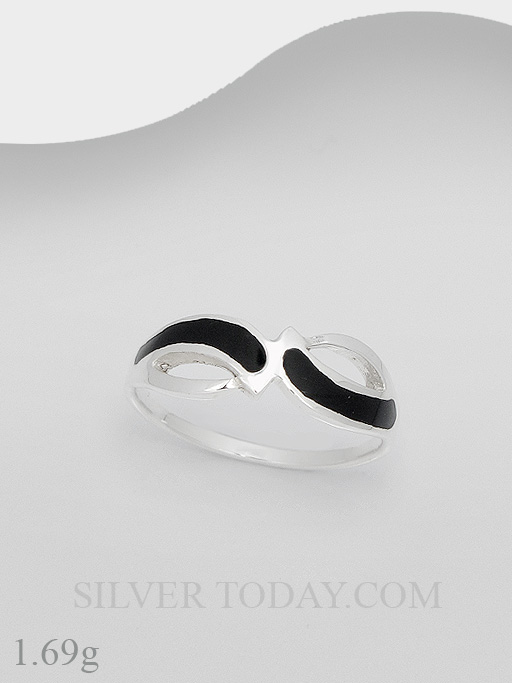 RSX04AAM39 RSX04AAM39