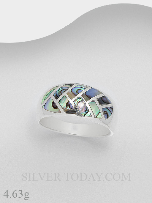 RSX04AAQ35-1 RSX04AAQ35-1