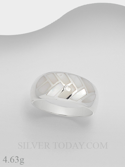 RSX04AAQ35-2 RSX04AAQ35-2