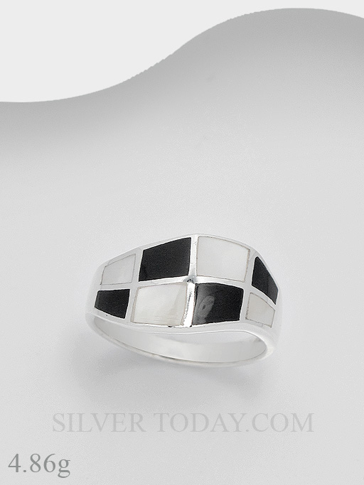 RSX04AAQ52 RSX04AAQ52