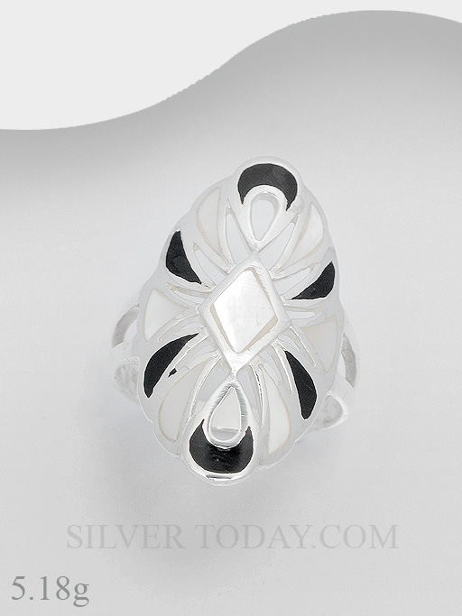 RSX04AAS59 RSX04AAS59