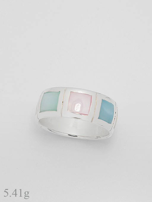 RSX04III09-1 RSX04III09-1