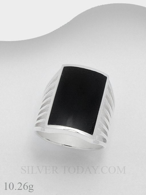 RSX04ZZ010 RSX04ZZ010