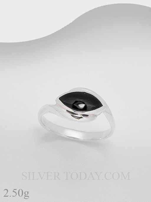 RSX13TRS07-2 RSX13TRS07-2