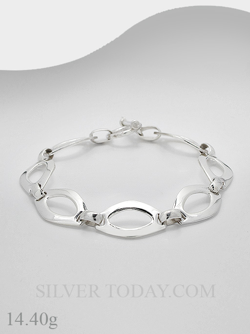 B1P06CO084 B1P06CO084