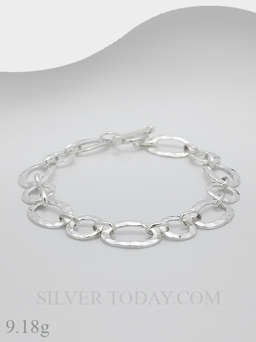 B1P06CO269H B1P06CO269H