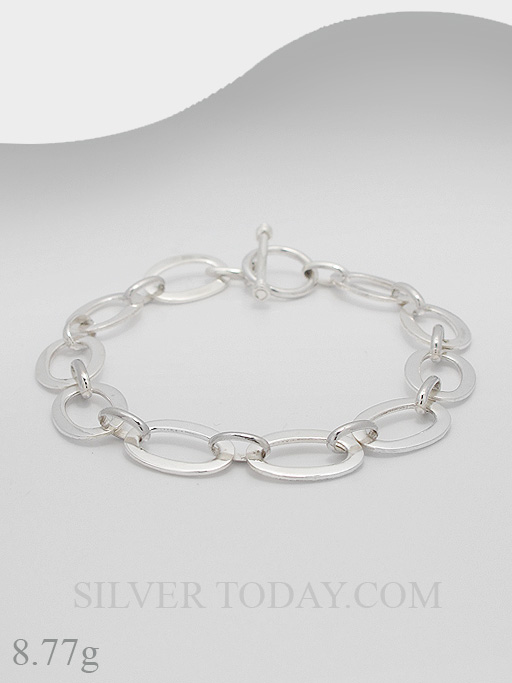 B1P06CO272 B1P06CO272