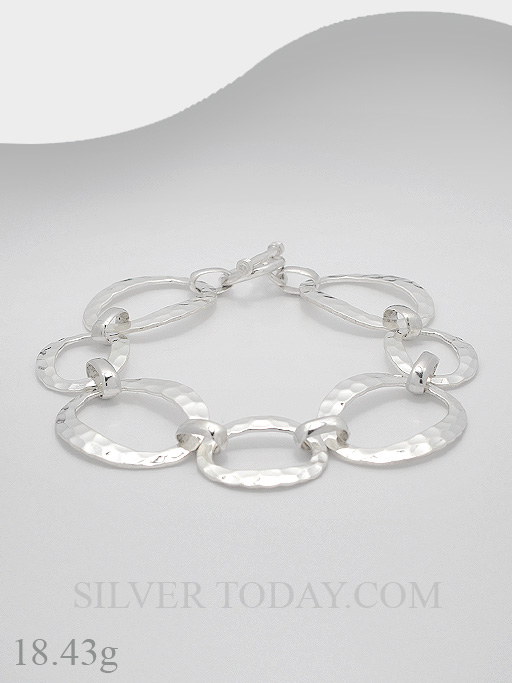 B1P06CO294H B1P06CO294H