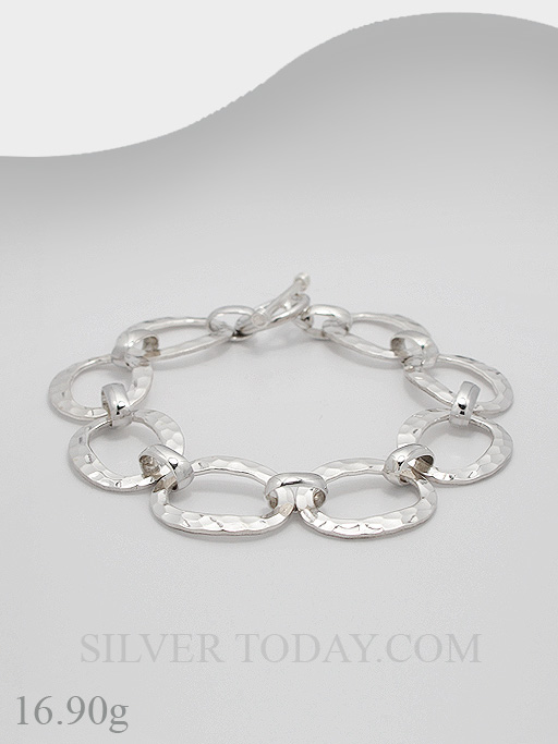 B1P06CO296H B1P06CO296H