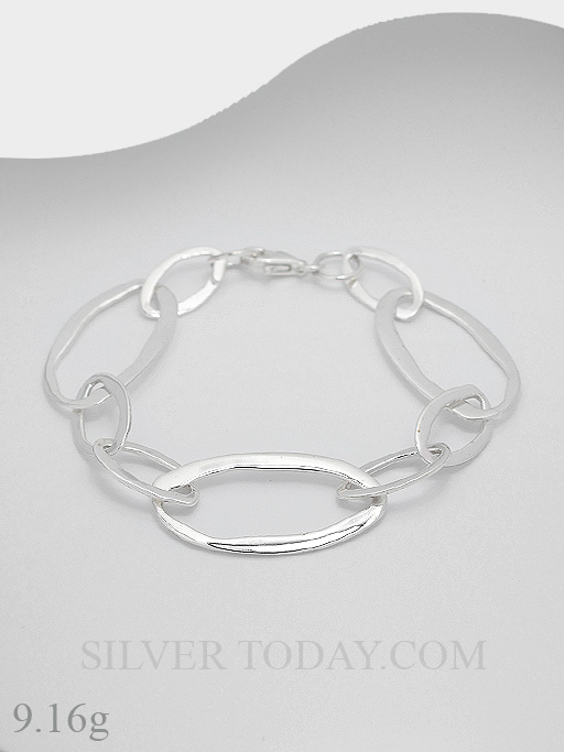 B1P06N2519 B1P06N2519