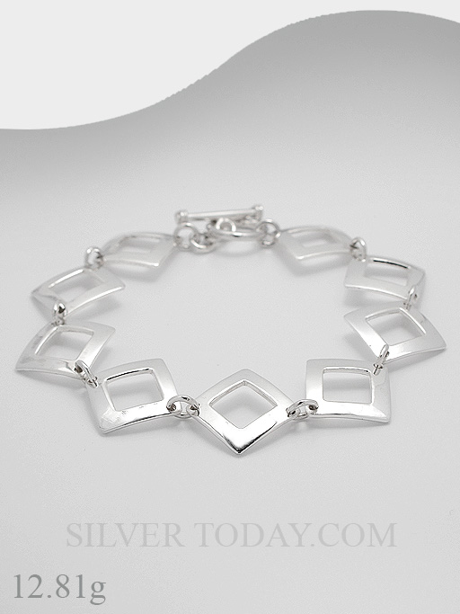 B1P24P1702 B1P24P1702