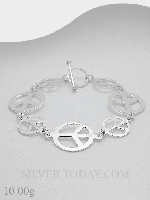 B1P24P3104 B1P24P3104