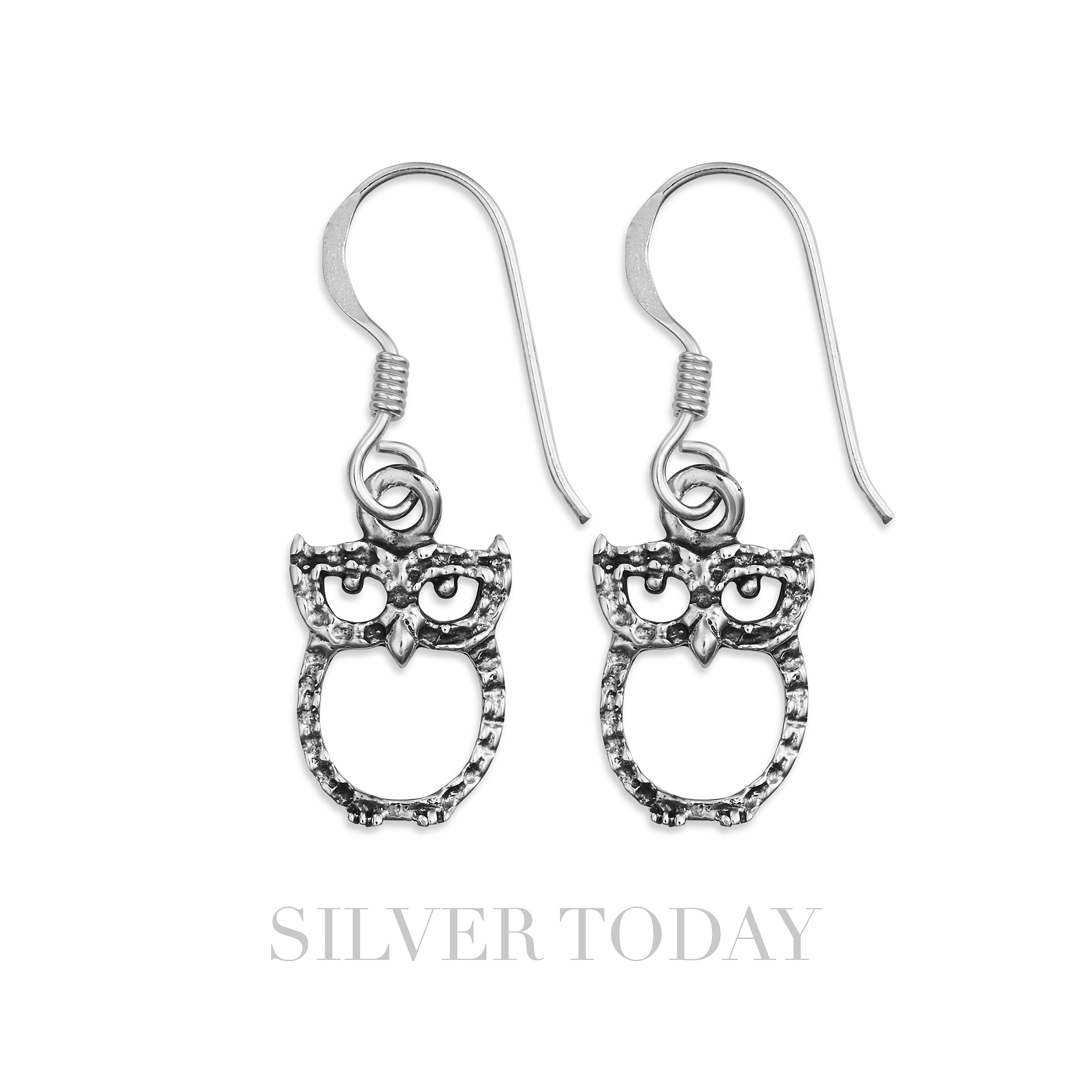 E1P01A0102 E1P01A0102