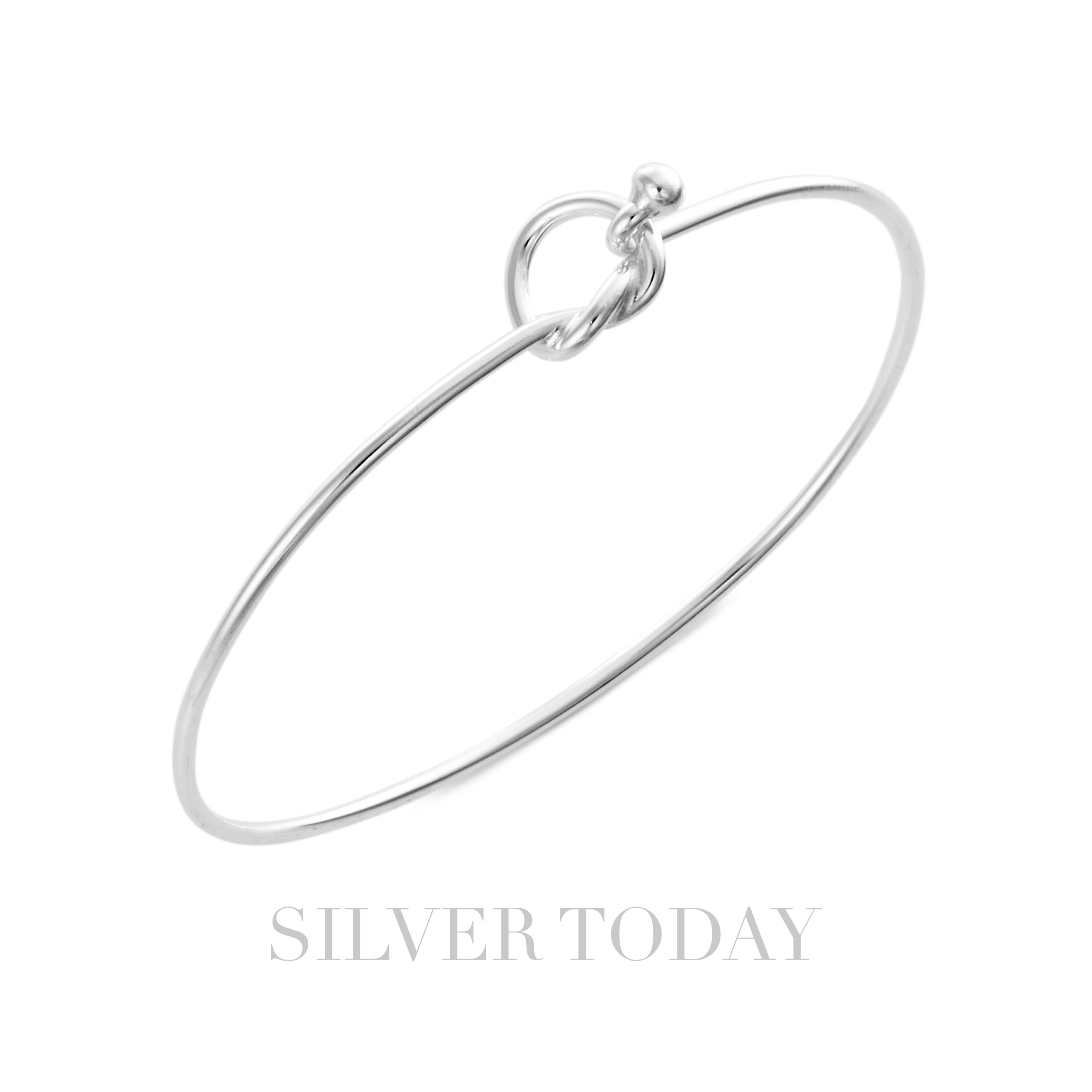 GFD050102-62 GFD050102-62