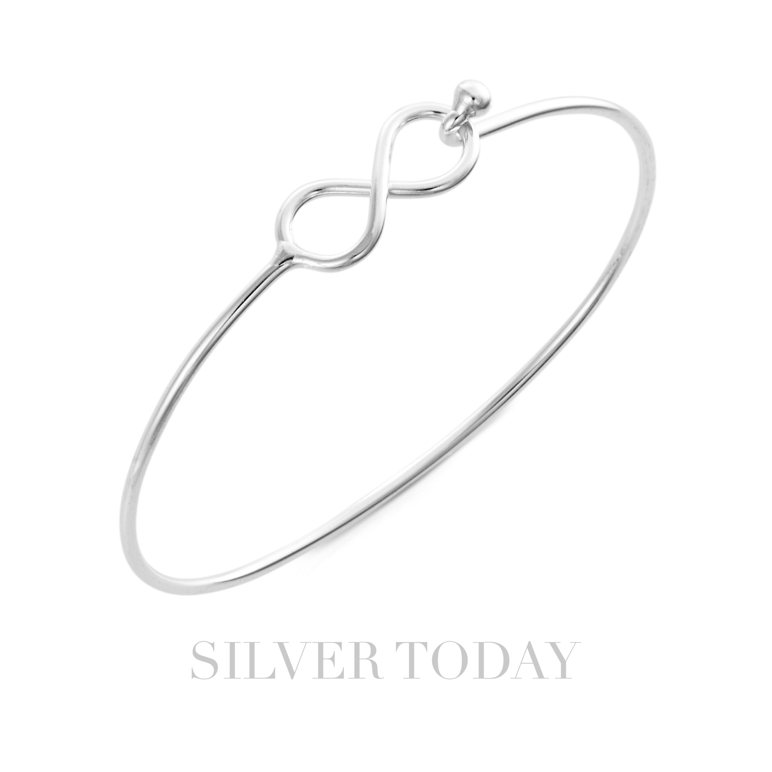 GFD050107-55 GFD050107-55