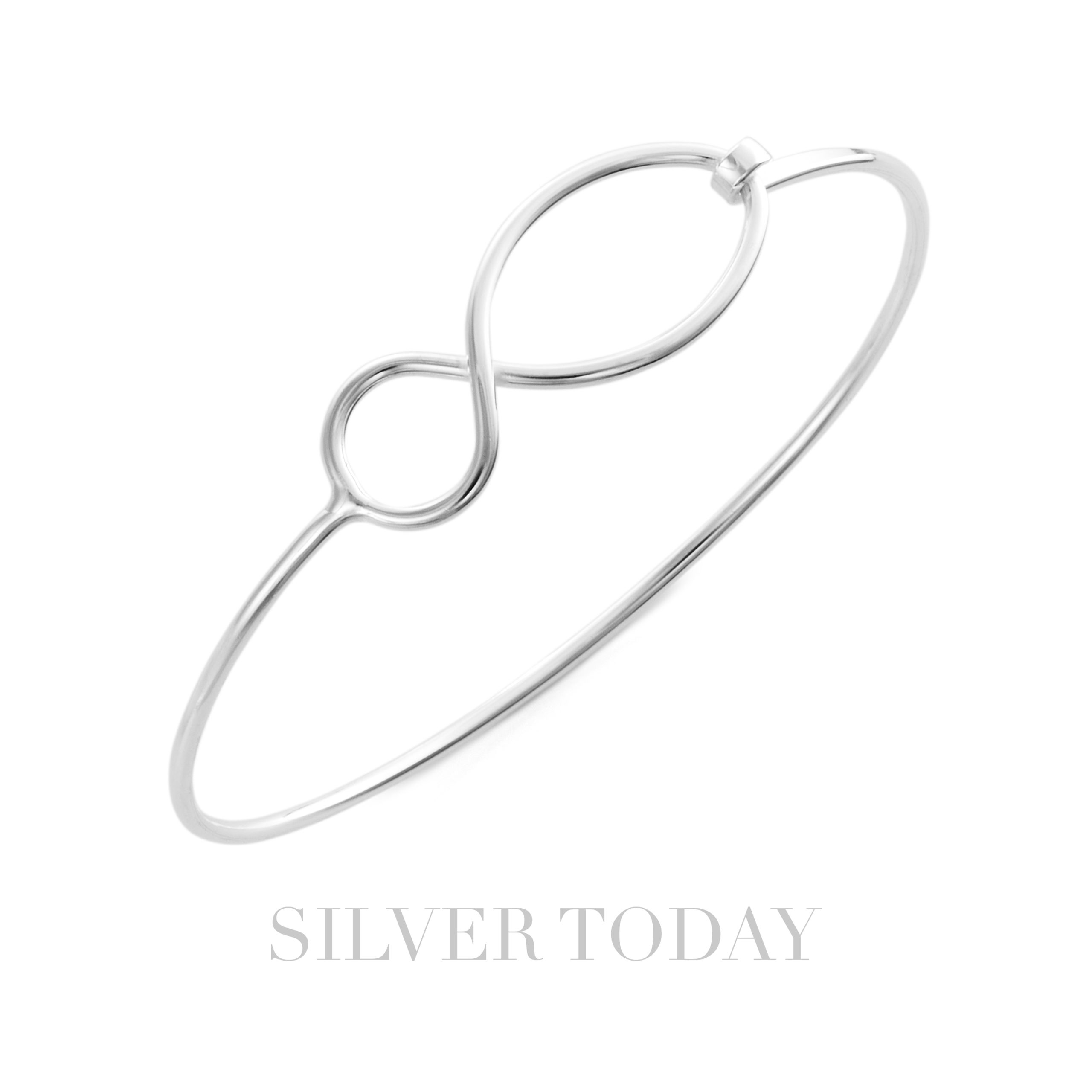 GFD050108-55 GFD050108-55