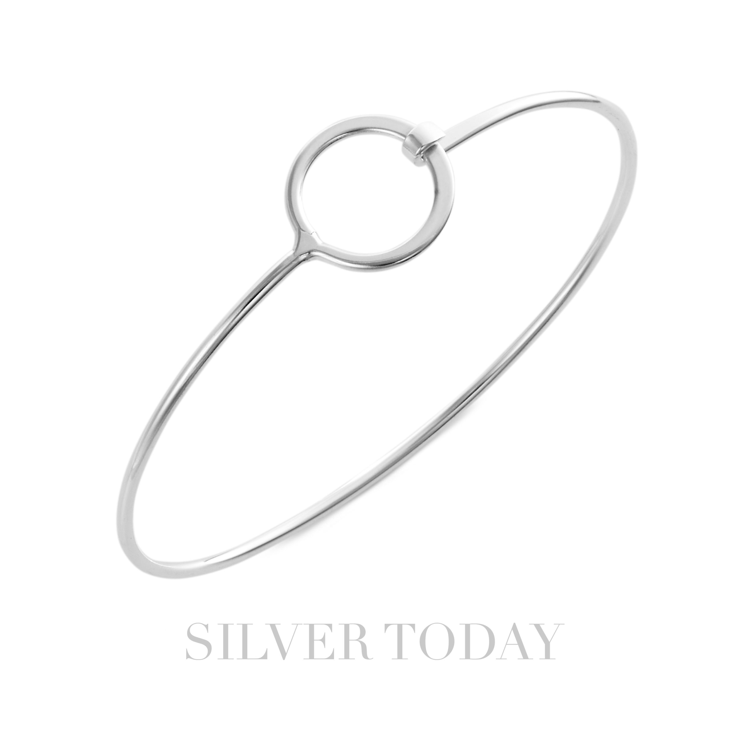 GFD050602-55 GFD050602-55