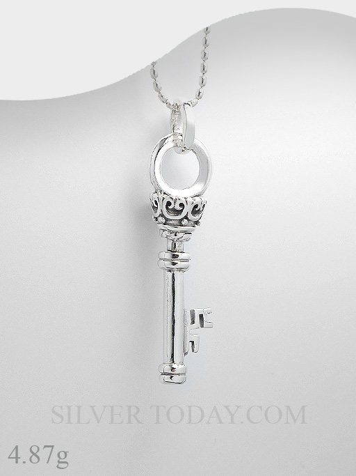 P1P04P5416 P1P04P5416