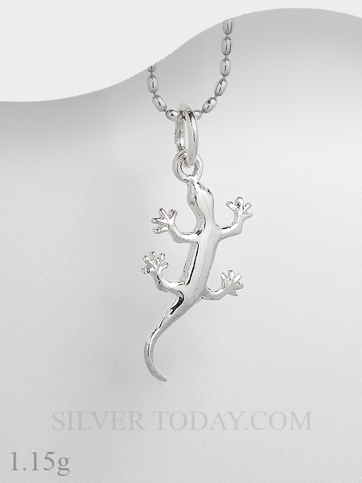 P1P04EX0111 P1P04EX0111