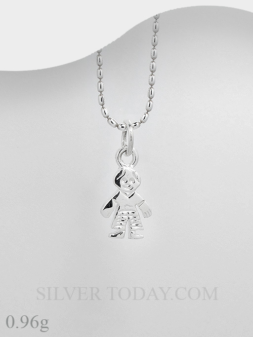 P1P04EX0205 P1P04EX0205