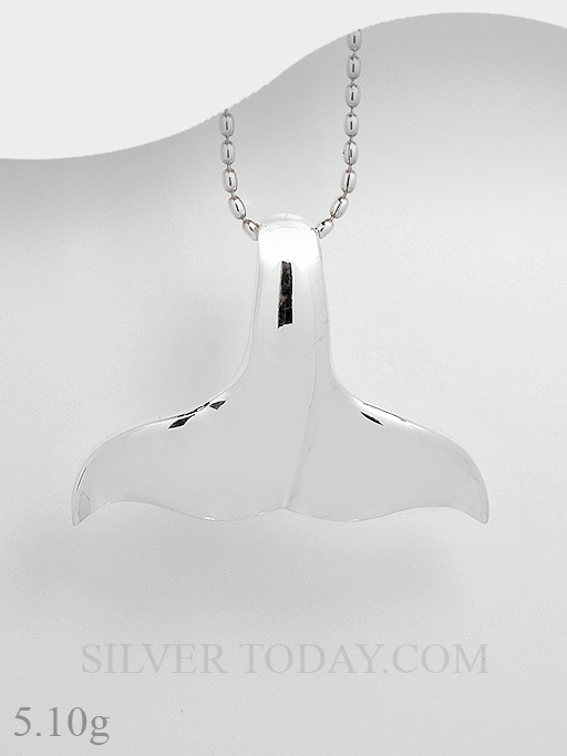 P1P04EX0225 P1P04EX0225