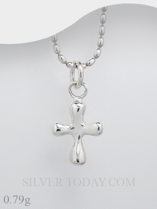 P1P04JU0103 P1P04JU0103