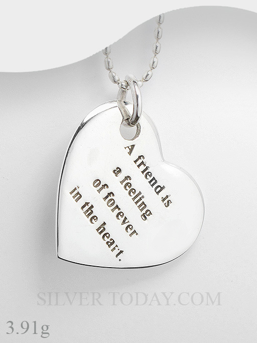 P1P04P1609 P1P04P1609