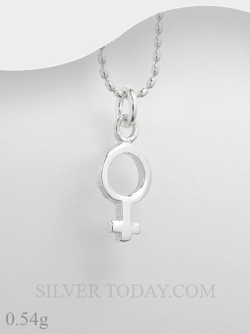 P1P04P4512 P1P04P4512