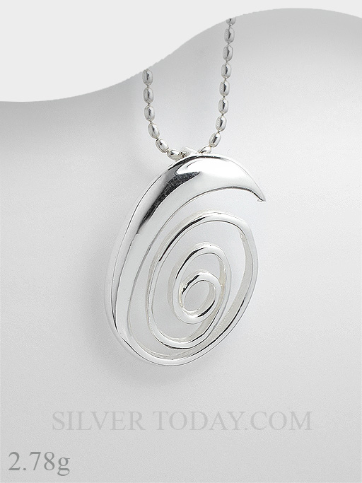 P1P04P4521 P1P04P4521