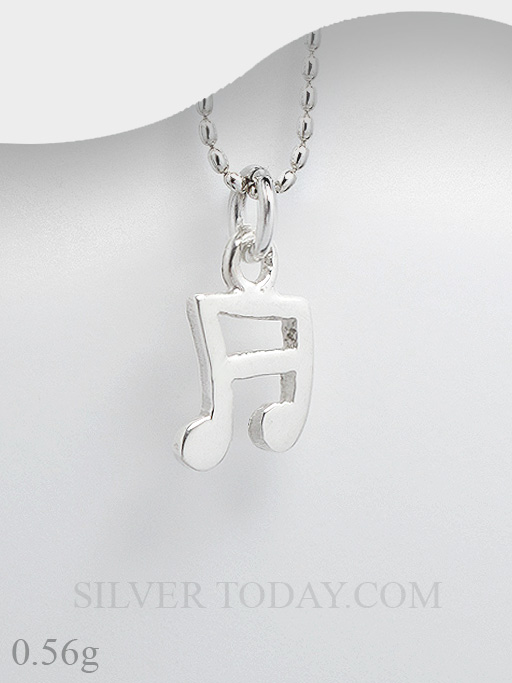 P1P04ST0520 P1P04ST0520