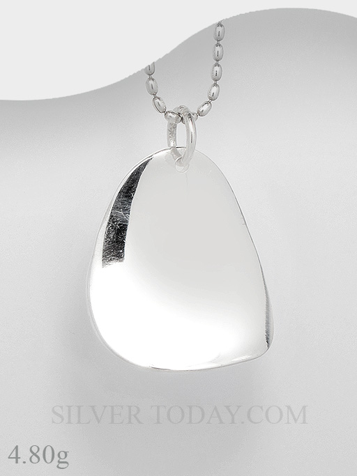 P1P05P4204 P1P05P4204