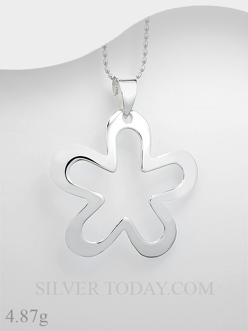 P1P24P0104 P1P24P0104