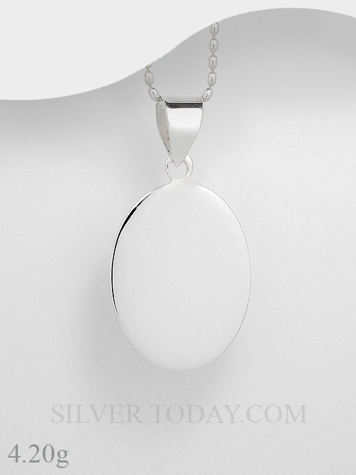 P1P24P04122 P1P24P04122