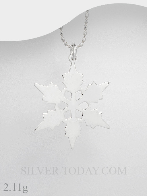 P1P24P0516 P1P24P0516