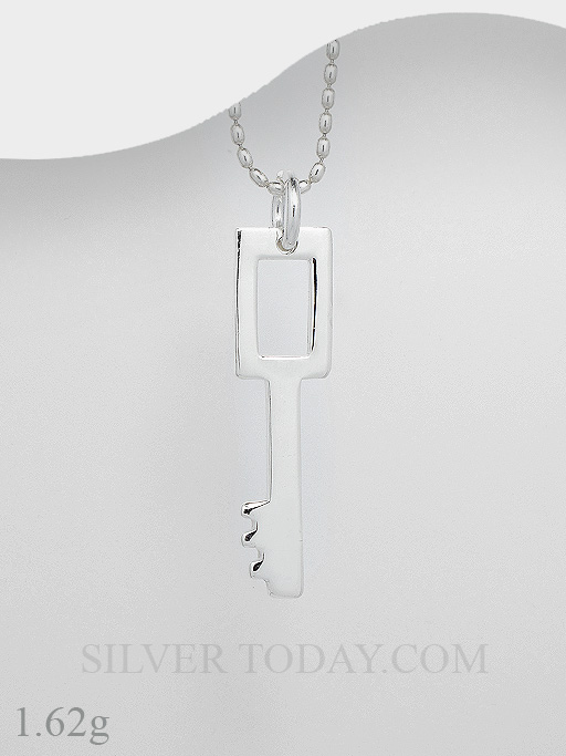 P1P24P1330 P1P24P1330