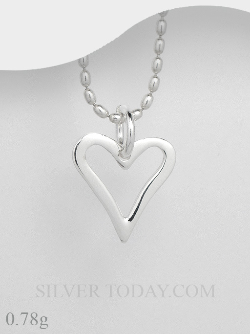 P1P24P1912 P1P24P1912