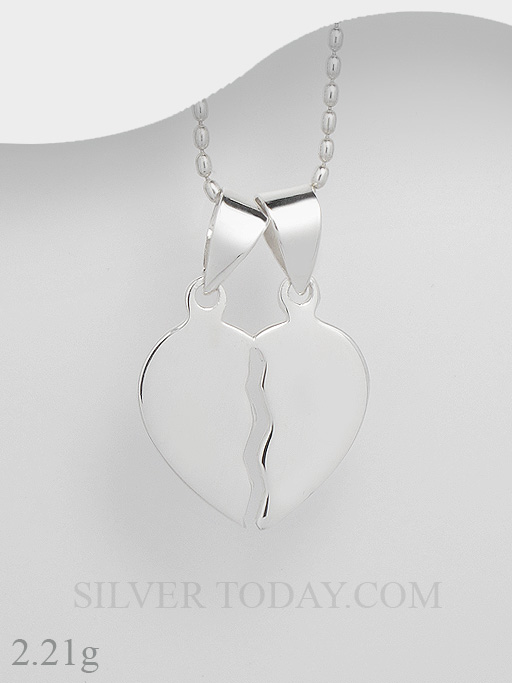 P1P24P2504 P1P24P2504