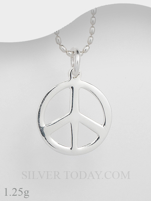 P1P24P2505 P1P24P2505