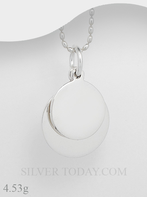 P1P24P2927 P1P24P2927