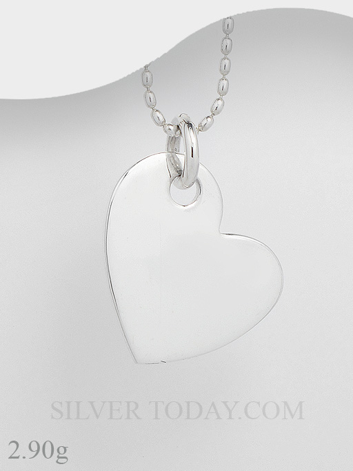 P1P24P3007 P1P24P3007