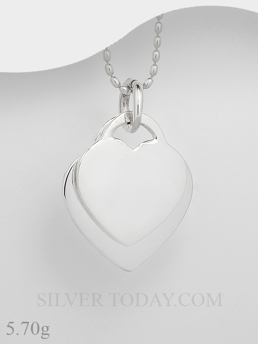 P1P24P3207 P1P24P3207