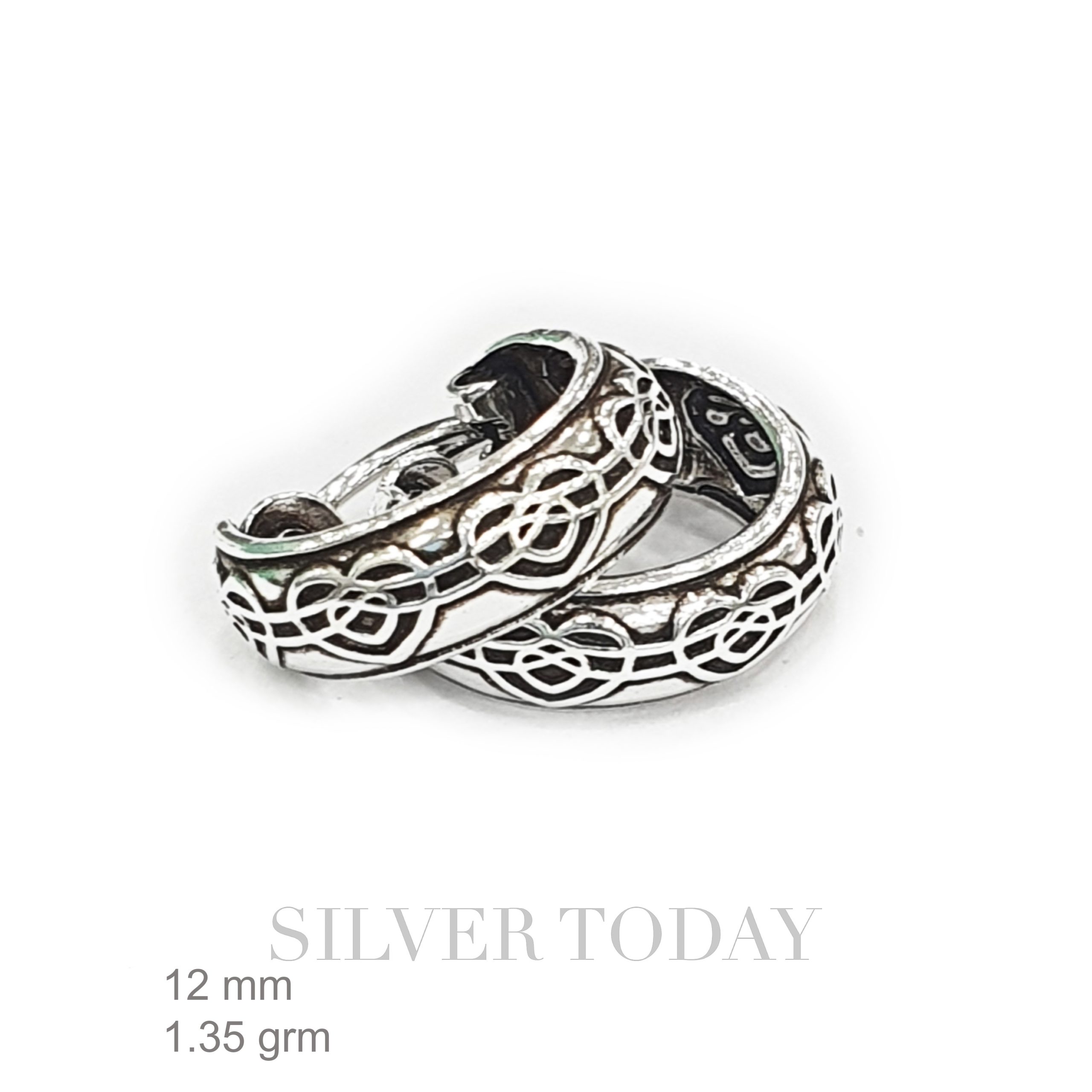 EOX2312MM05 EOX2312MM05