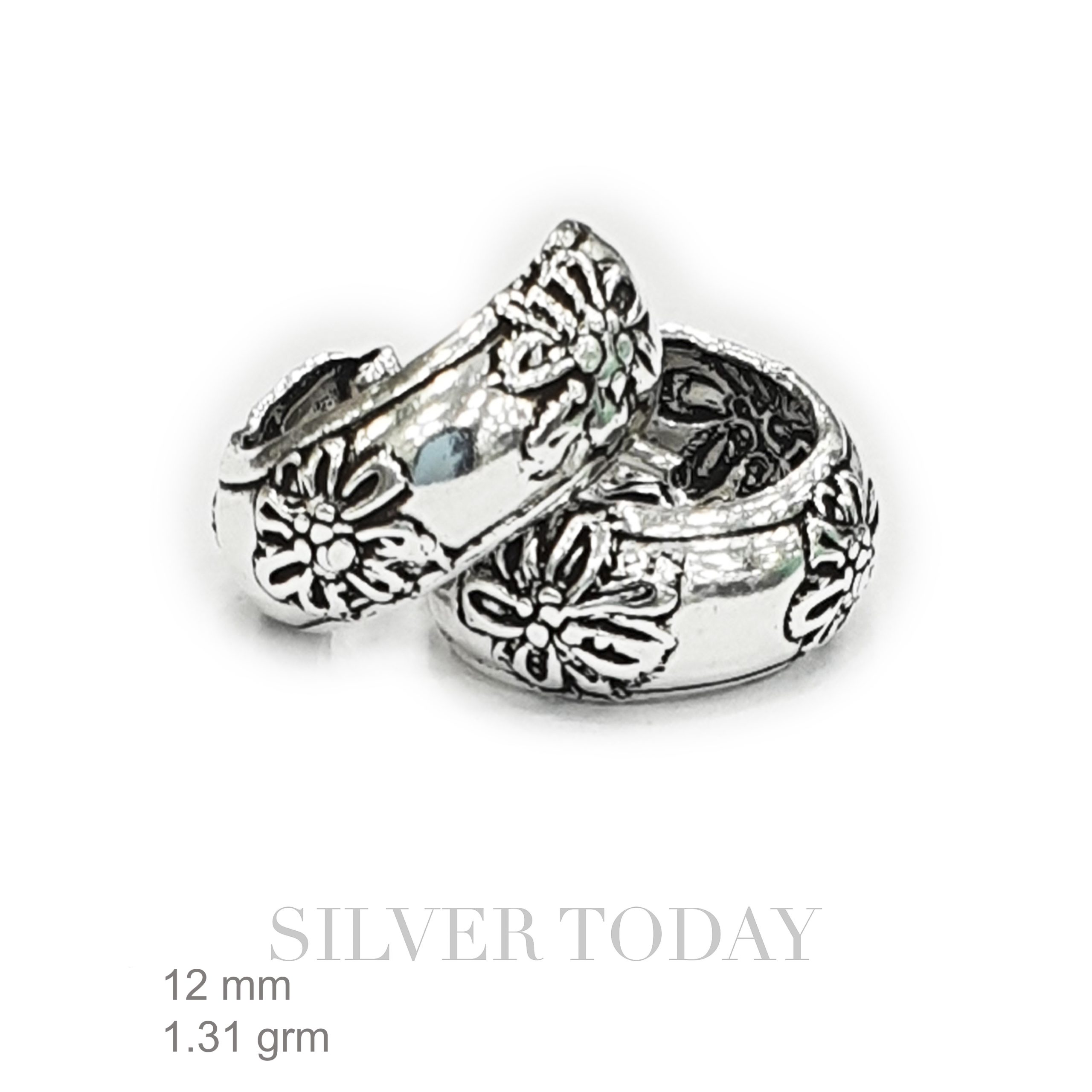 EOX2312MM15 EOX2312MM15