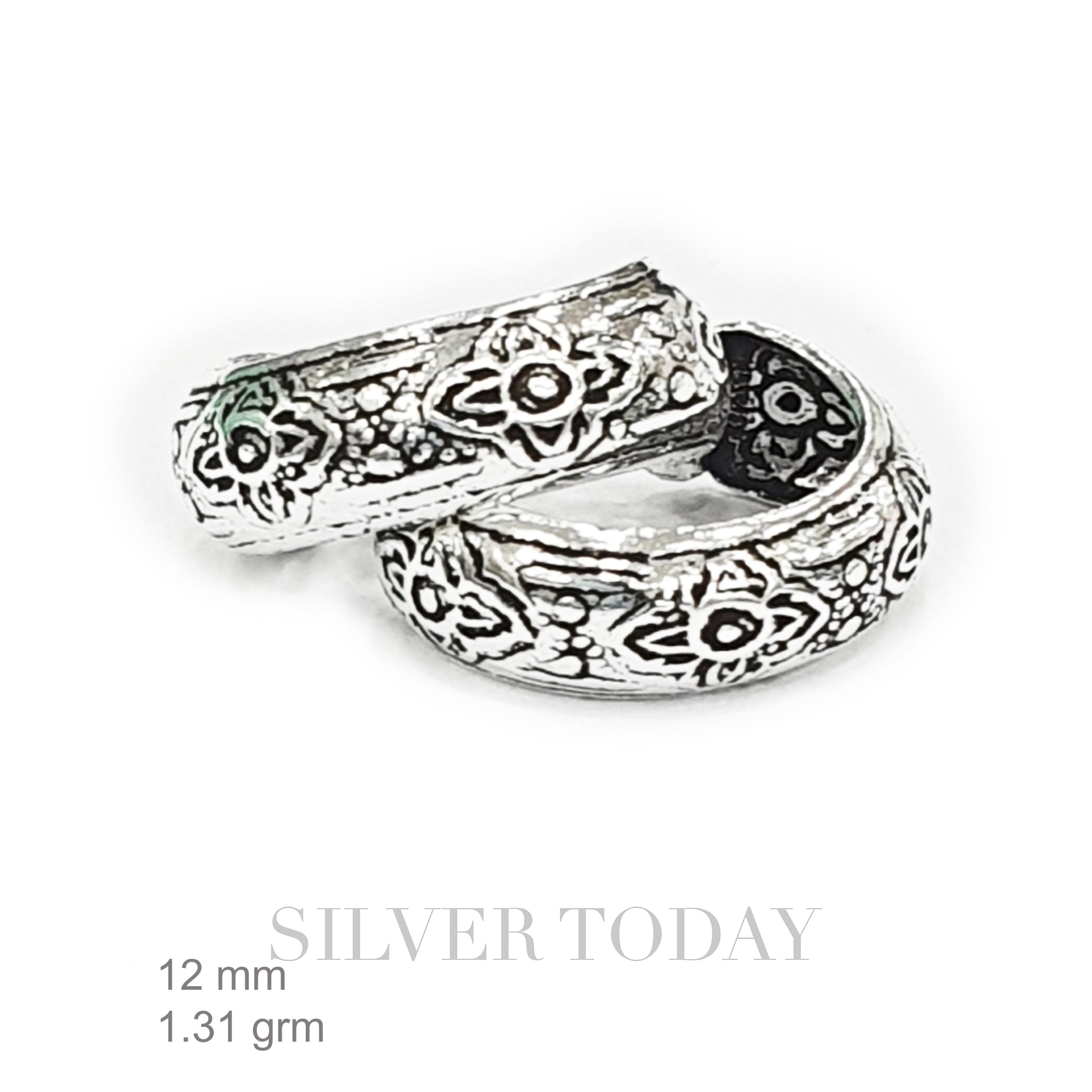 EOX2312MM27 EOX2312MM27