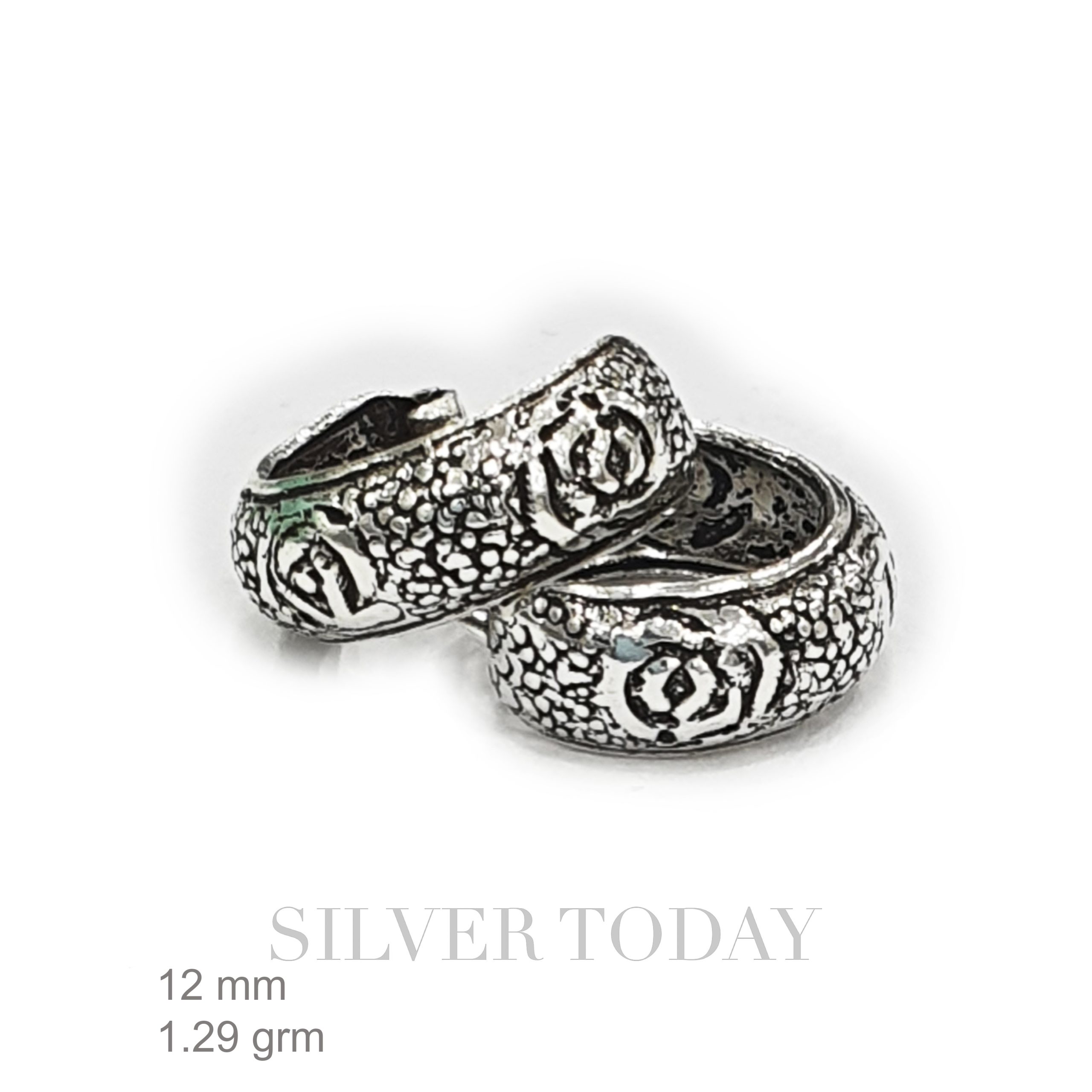 EOX2312MM32 EOX2312MM32